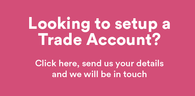 Looking to set up a Trade Account?